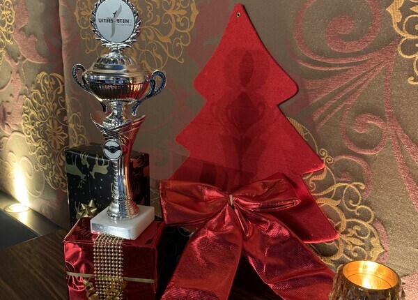 Escapediner kerst_familiedag