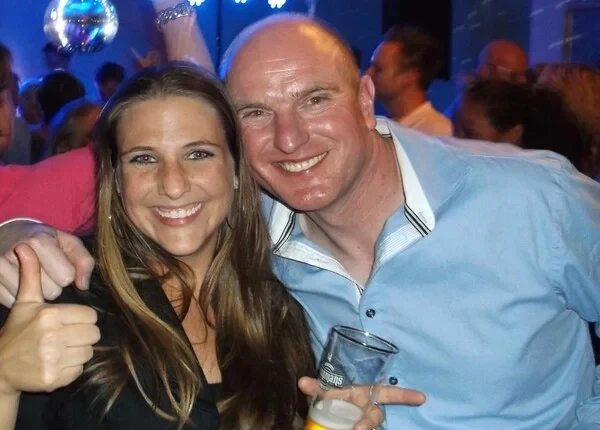 fun en feest_citygames_bedrijfsuitje