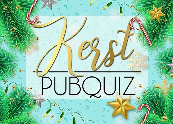 Kerst pubquiz_familiedag