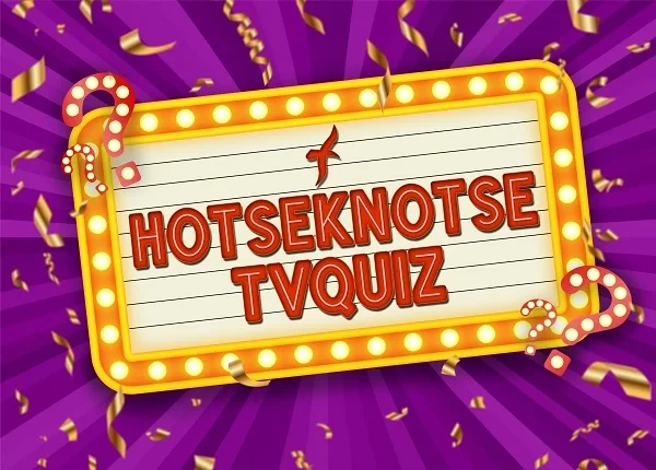 online hotse knotse