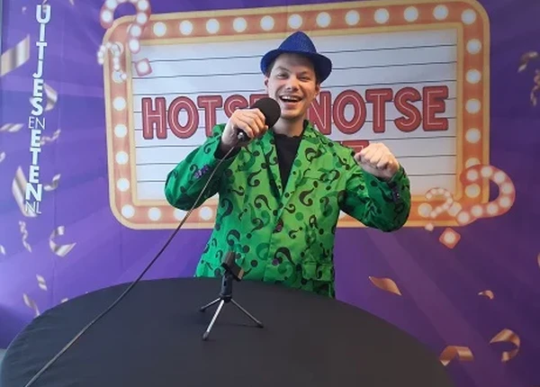 online hotse knotse_familiedag