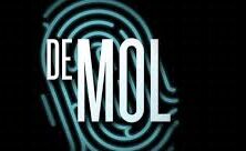 Op jacht naar de mol – Op locatie in heel Nederland