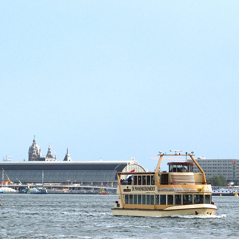 pannenkoekenboot amsterdam_arrangementen