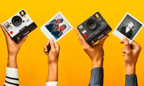 Picture that! – Op locatie in heel Nederland