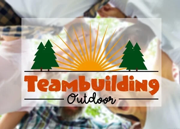 teambuilding outdoor
