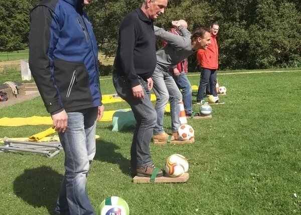 teambuilding outdoor_actieve uitjes