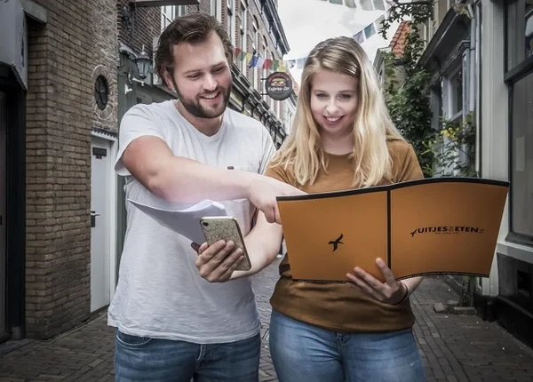 Moord en misdaad citygame