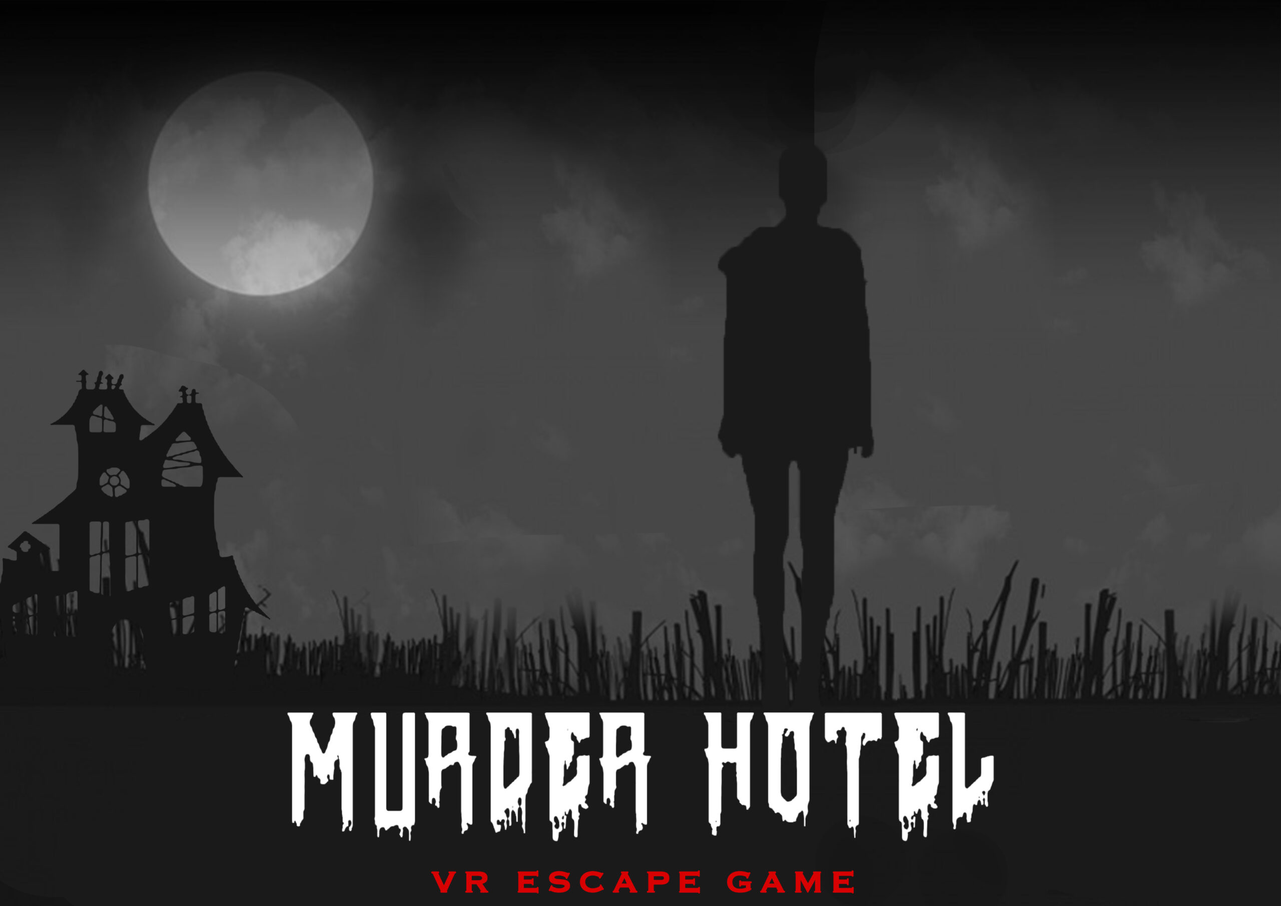 vr moordspel_escape games