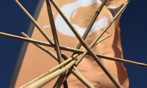 XXL Uitdaging – Op locatie in heel Nederland