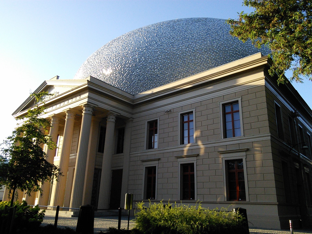 bedrijfsuitje in zwolle