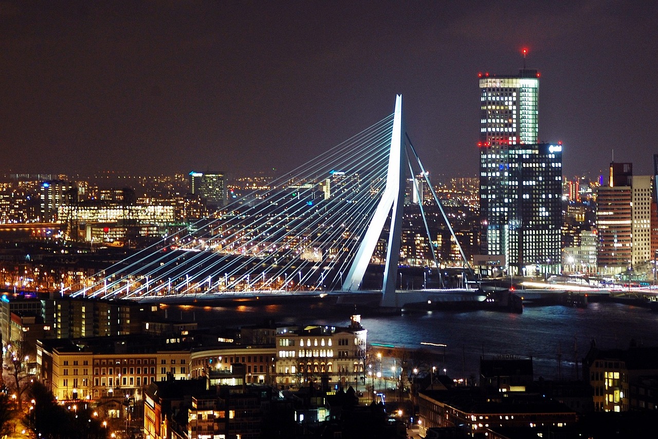 rotterdam 102702 1280