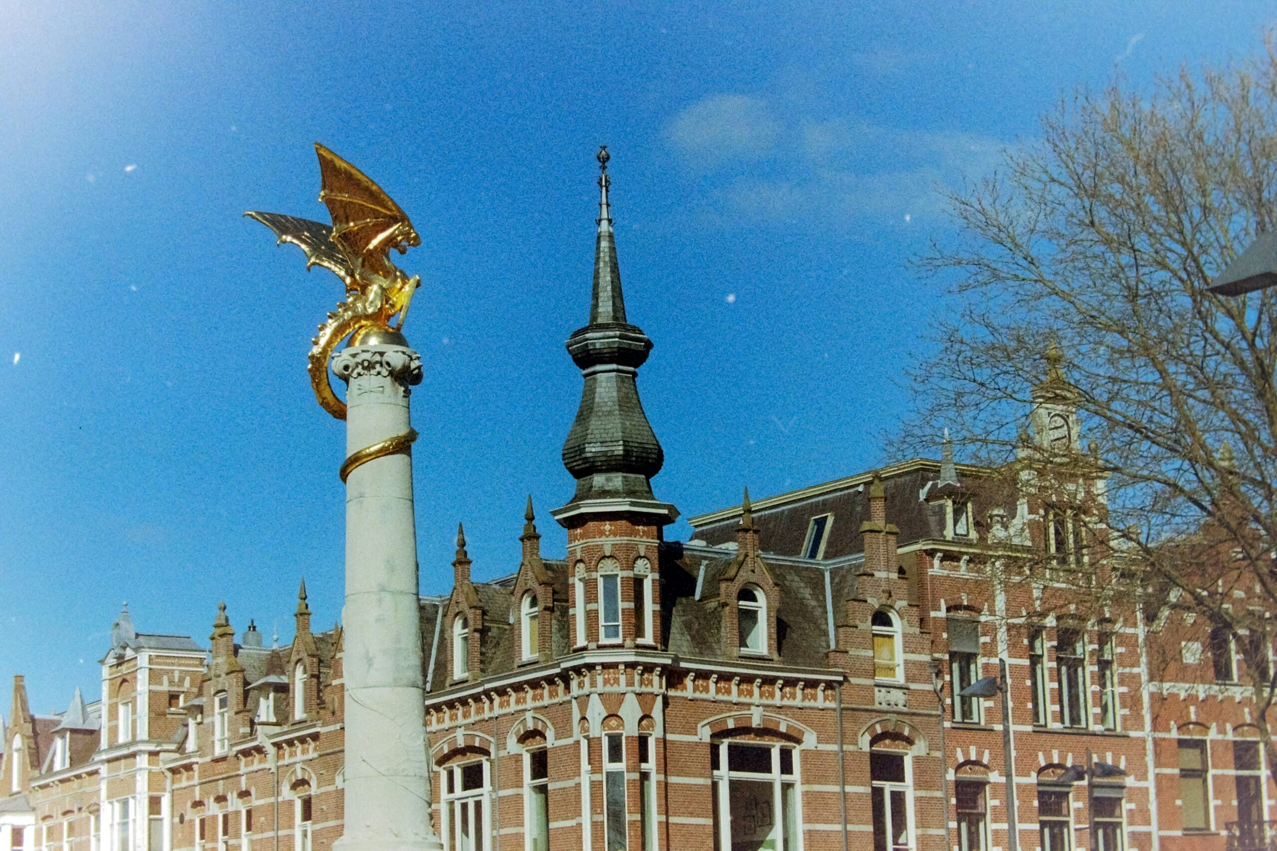 Den-Bosch_Teambuilding