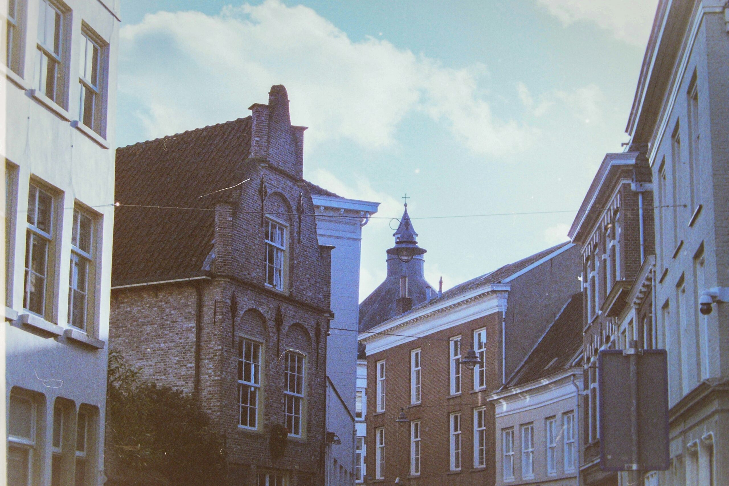 Den-Bosch_uitje