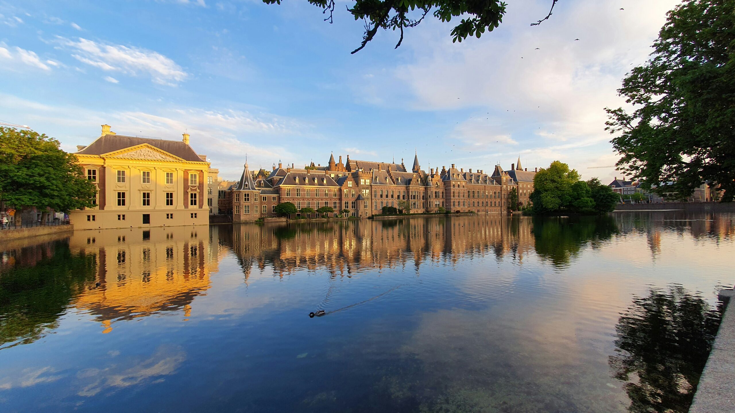 den-haag_uitje