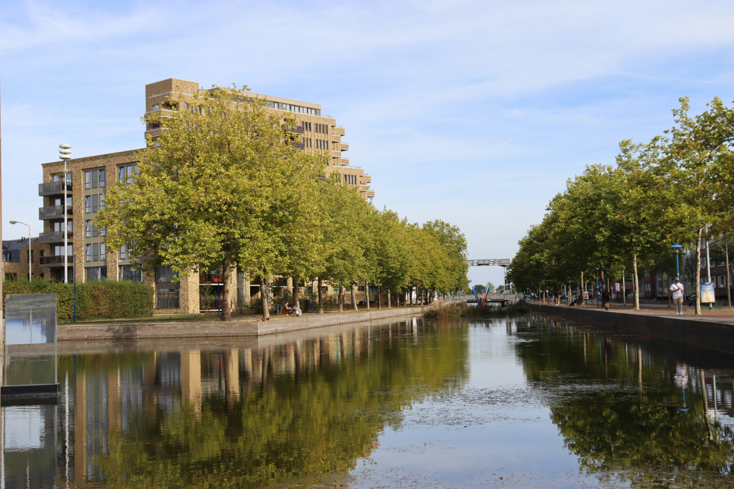 eindhoven_teambuilding